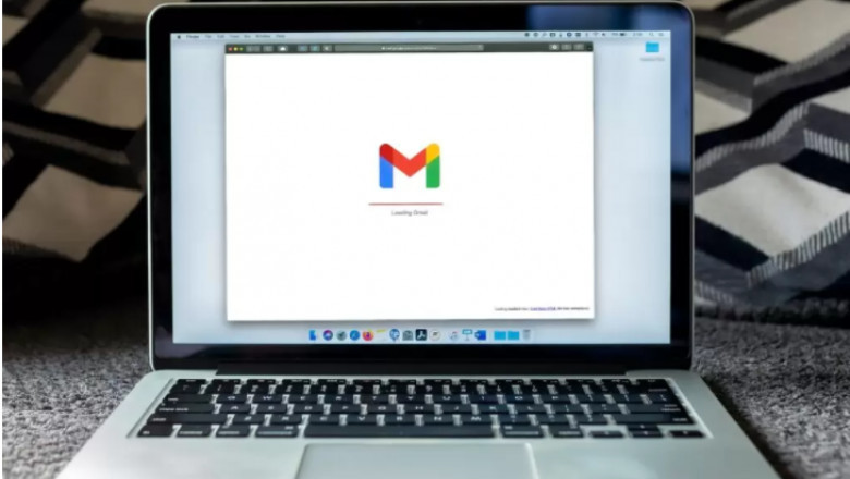 How can Email Marketing boost sales?