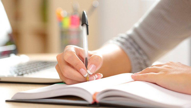 How essay writing will help in your intellectual growth