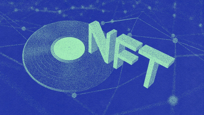 How to Create Non-Fungible Token? - NFT Development Process