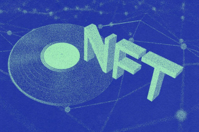 How to Create Non-Fungible Token? - NFT Development Process