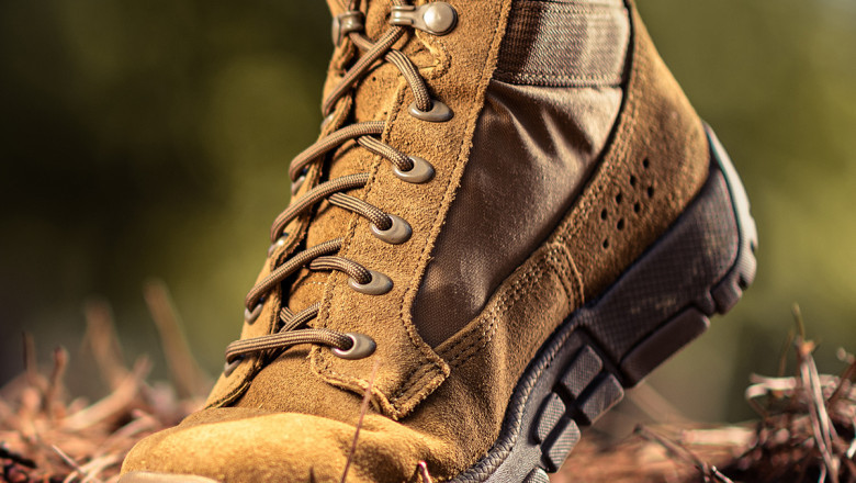 How to Know When It’s Time to Replace Your Tactical Gear