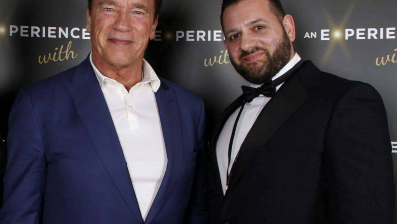 Issues to think about When Hiring Security Guards