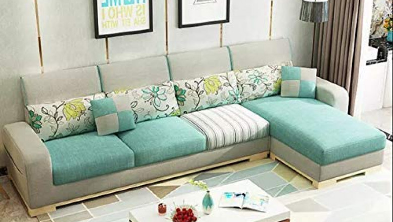 l shape sofa design sofa design online furniture furniture online