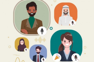 Launch A Celebrity Interaction App With A Cameo Like App Development