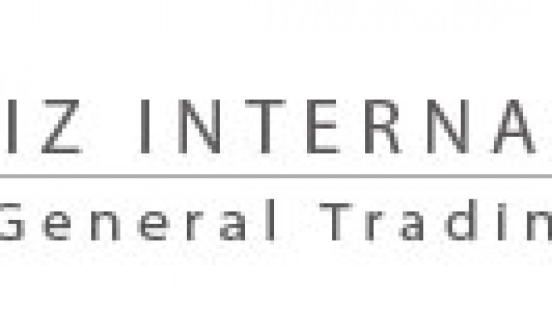 Leading Bonded and Wiper Seals Suppliers in UAE | Ariiz International