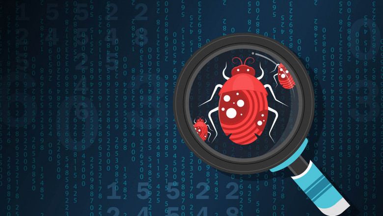 Malware Analysis Market Report 2021-26: Size, Growth, Outlook, Demand And Forecast