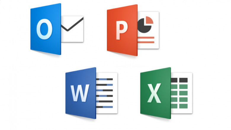 Microsoft365.com/set up