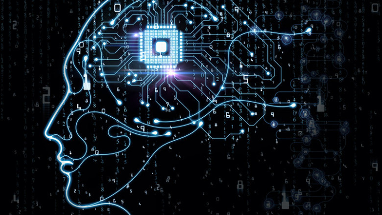 Neuromorphic Chip Market Analysis by Trends, Technological Advancement, Forecast till 2027 & COVID-19 Effect