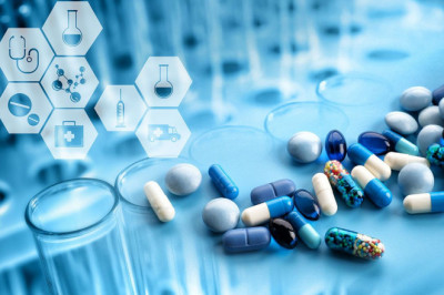 Occupational Medicines Market May See a Big Move by 2025 Covid-19 Analysis | CAGR 5.5%