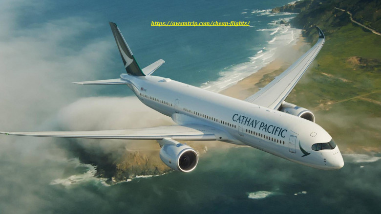 popular flights awsmtrip