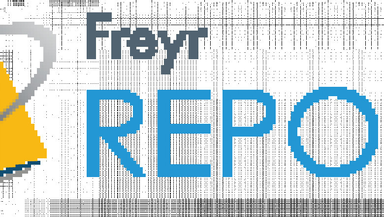 Regulatory Intelligence, Market Intelligence & Trend Analysis, Reports
