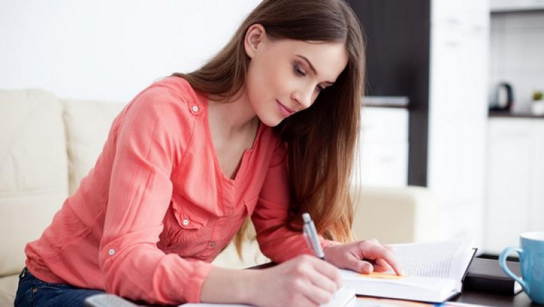 Research Paper Topics That Every Instructor Like (2021)