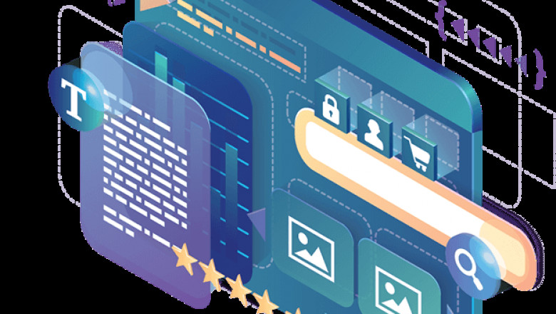 Responsive & Custom Website Design Company | 8therate