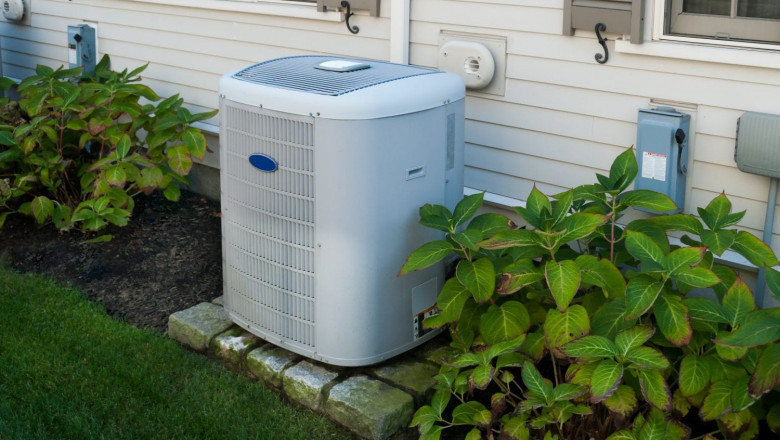 Ricotta Heating And Air: Providing Complete Heating And Cooling Solutions