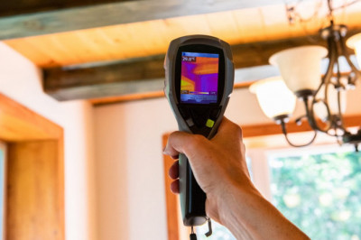 Ricotta Heating And Air: Providing HVAC Repair Services at Affordable Prices