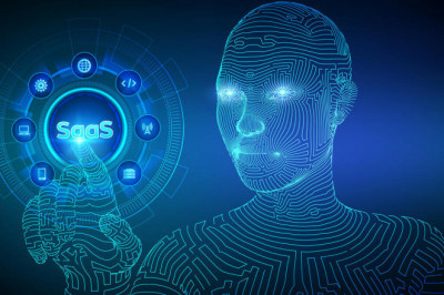 SaaS Application: Learn All About Performance Testing And Challenges