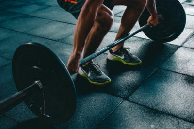 Techealthinfo Best Blogs