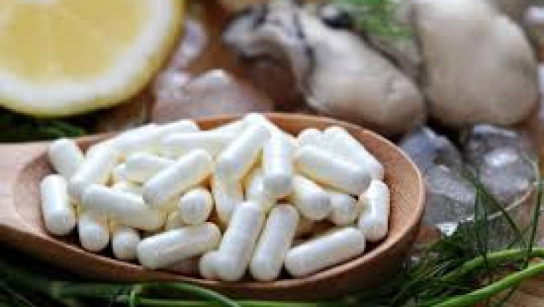 The Esophageal Cancer Drugs Market Report  Provides A High-Level Overview Of The Market Channel And Market Conditions