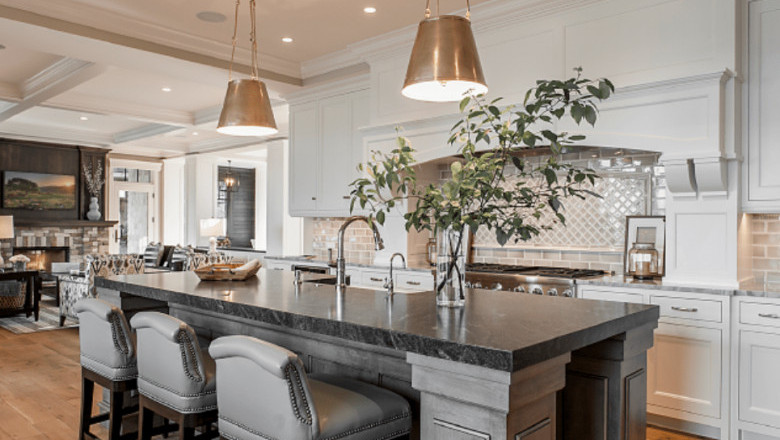 Thermador Appliance Repair Pros Renton