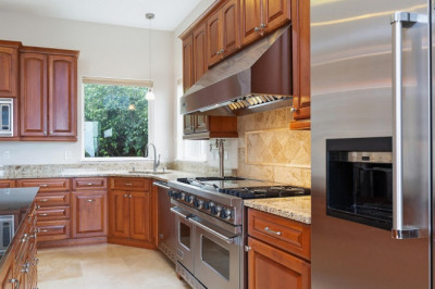 Viking Repair Pro Highland Park