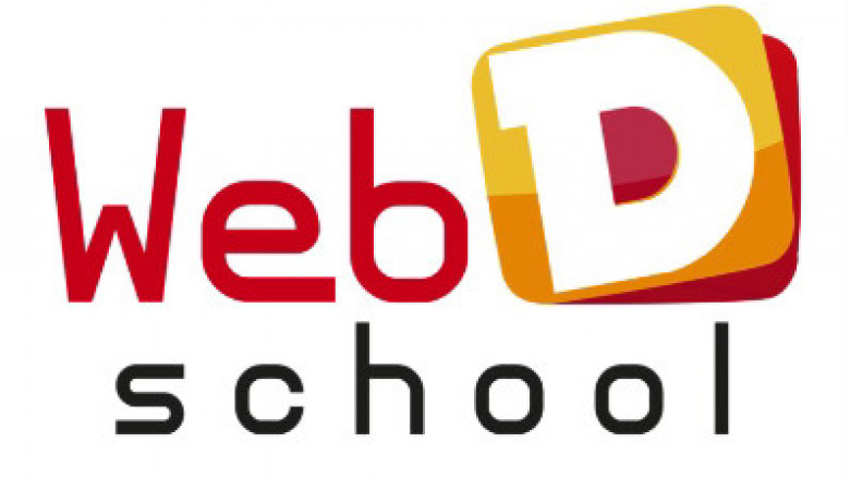 Web D School - Online course Chennai