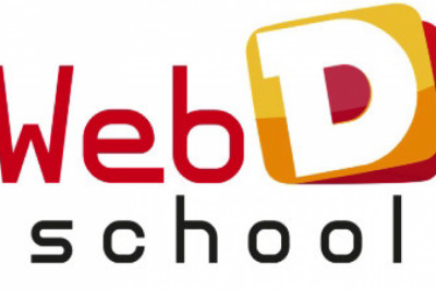 Web D School - Online course Chennai