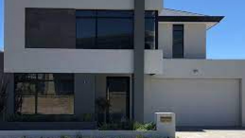 What You Need to Think About Prior To Preparation For a Residence Rendering Solutions?