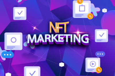 Why do you need NFT promotion Services?