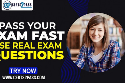 Amazon AWS Certified Cloud Practitioner (CLF-C01) Exam PDF 2021