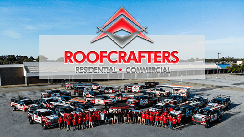 An Authorized Residential Roofing Services Is Your Very Best Choice For Your Home