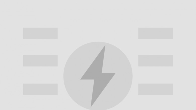 best Battery Swapping Technology