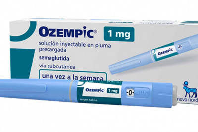 Buy  Ozempic Online
