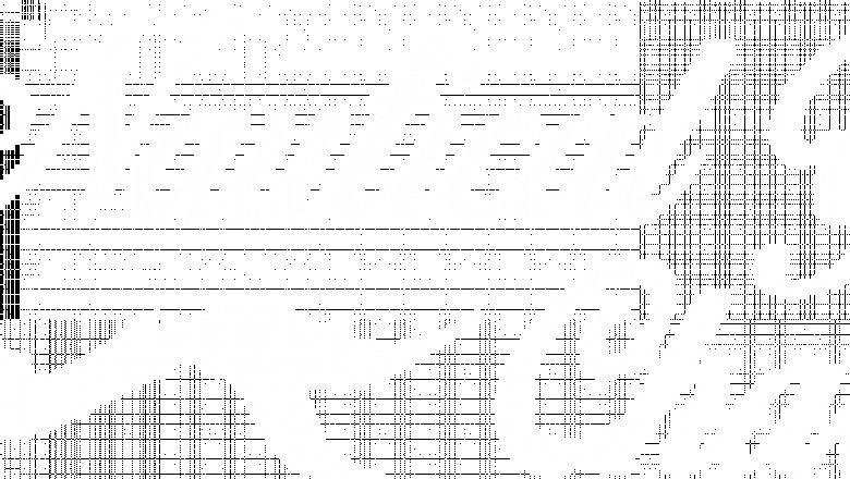 Charter a Boat Near Me