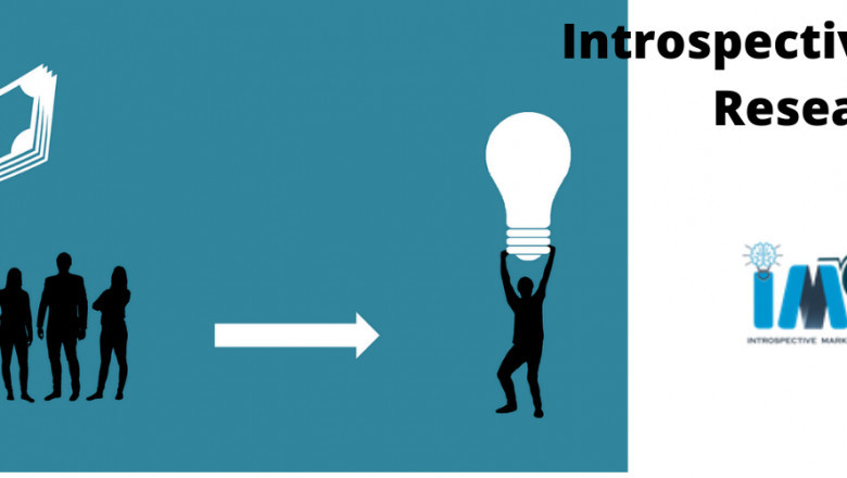 Crowdfunding Market 2021 | Detailed Report With top key players- Crowdfunder Ltd., Fundable LLC, AngelList Holdings, LLC