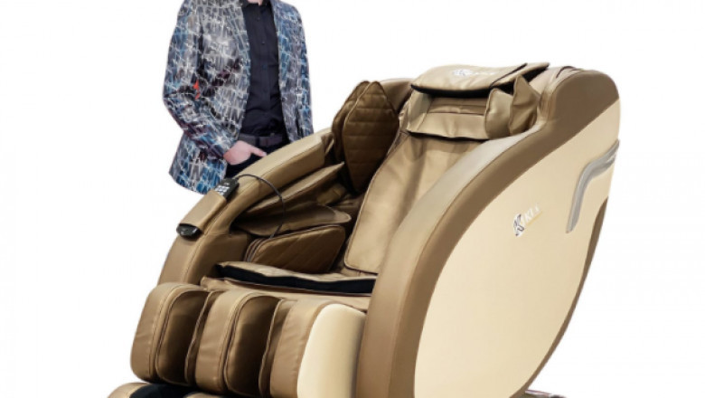 Dia chi ban ghe massage chan gia re uy tin nhat tai TPHCM