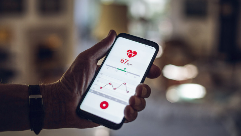 Digital Therapeutics Market Report, Size, Trends, Demand, Analysis and Forecast 2021-2026