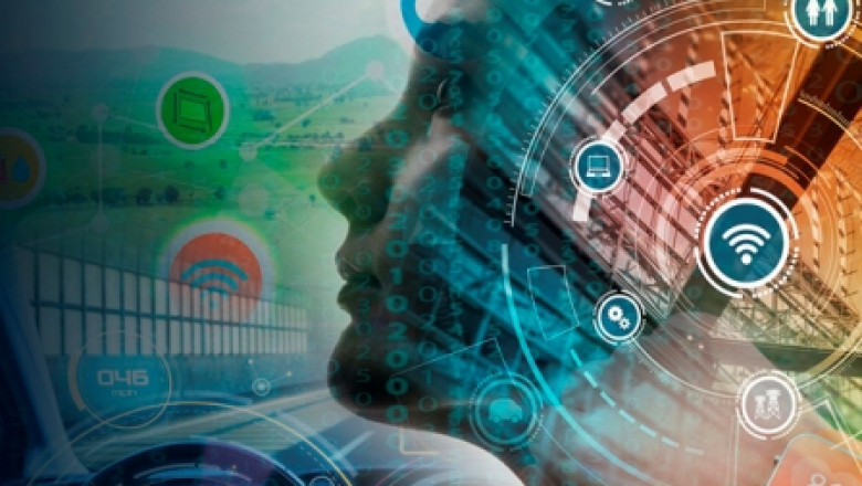 Exhaustive Study on Satellite Enabled IoT Software Market 2021 | Strategic Assessment by Top Players Orbital ATK Inc., Eutelsat S.A.