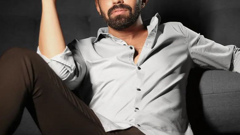 Guide to know the PLACKETS and POCKETS of Mens Shirts Online Low Price