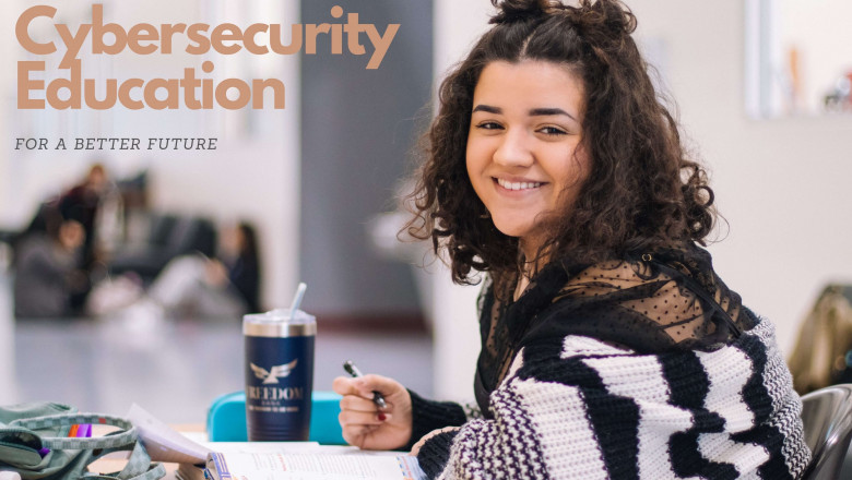 How Ransomware's attacks are affecting educational institutes in the 21st century