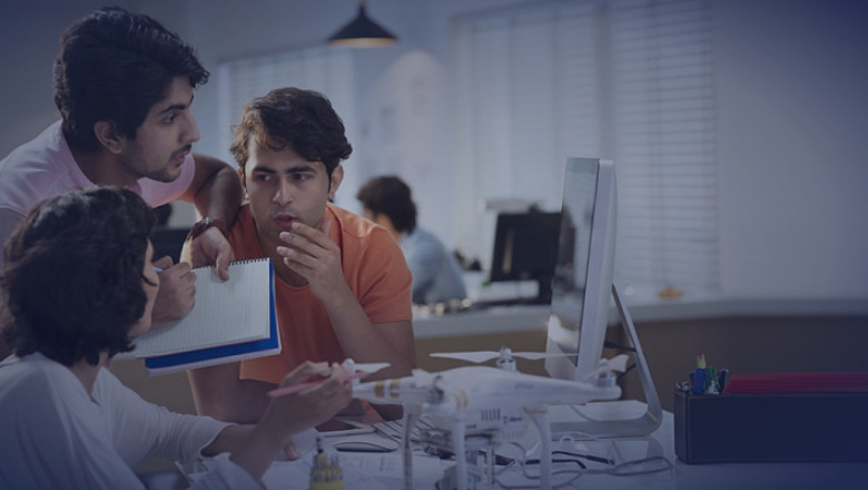 How to Prepare for SBI PO after Engineering