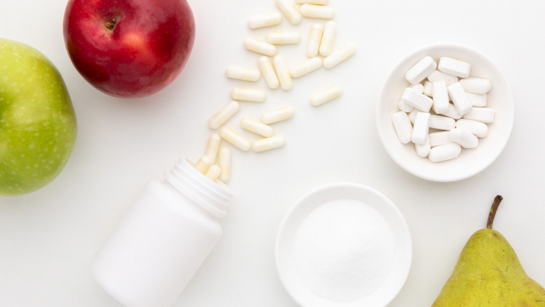 Malic Acid Market Macroeconomic Analysis, Type and Application Segment Information by Region
