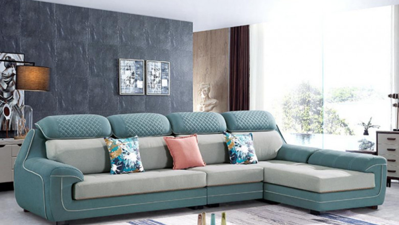 Online Furniture Shopping,