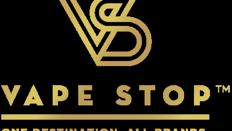 Online Vape Store Dubai - Vape Stop