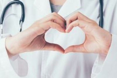 Pain Management Market Perspective by Comprehensive Analysis, Prediction with Top Players 2027