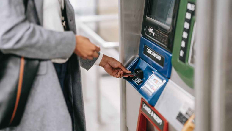 Power requirements and options for access control systems – Access Control