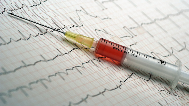 Prefilled Syringes Market for Zero Liquid Discharge to expand at 10.5% CAGR Through 2027