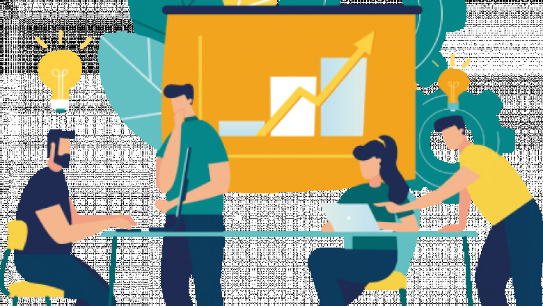 Product Design Services