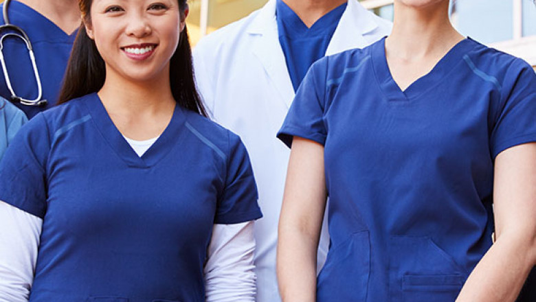 PX3 SUCCESSFULLY PLACES QUALIFIED HEALTHCARE CANDIDATES |px3med