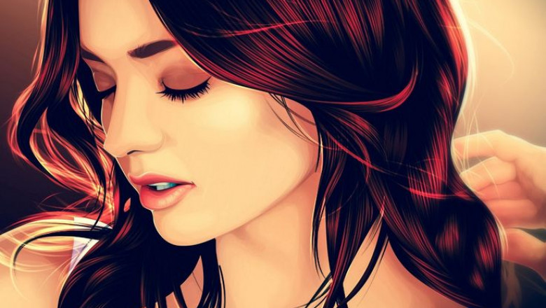 Stemafil RX  So in case, you need to keep