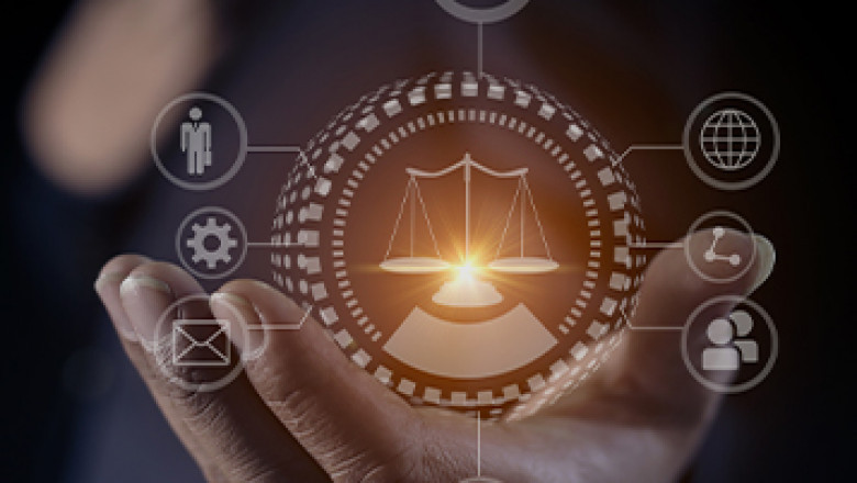 Technological Advancement in E-Discovery Software Market 2021 with Top Key Vendors like Accessdata,Exterro